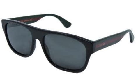 kanye gucci sunglasses 2020|Designer Sunglasses for Women .